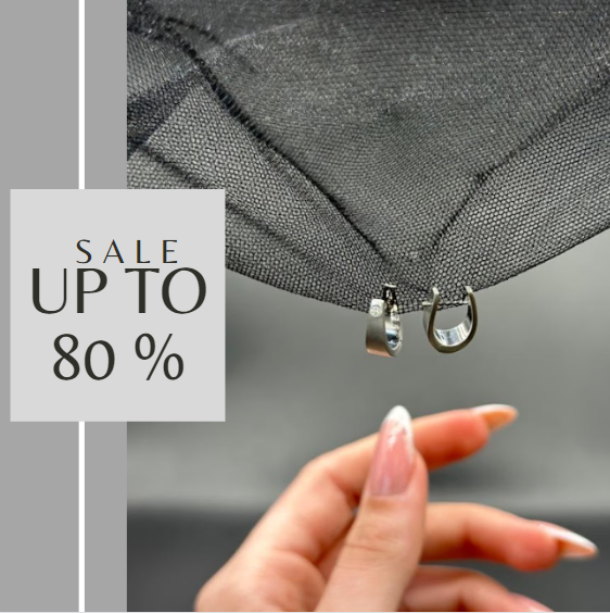 https://goldiam.co.il/sites/default/files/T4720%20SALE.PNG